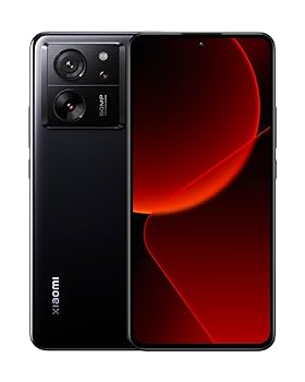 Xiaomi 13 Pro 256GB ブラック SIMフリー SIMフリー) シャオミ Xiaomi Redmi Note 13 Pro 5G デュアルSIM