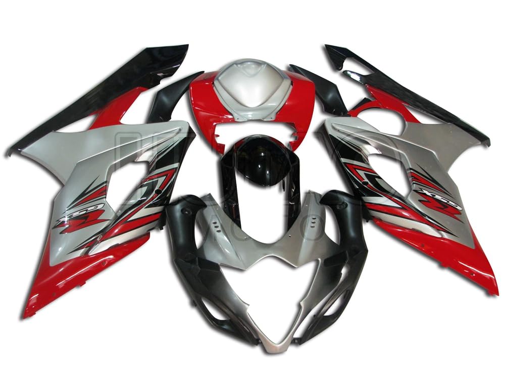 パネル K&N RKシリーズハイフローエアクリーナーキット 08年-17年 ダイナ RK