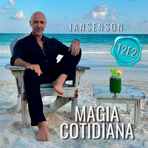 T2-E2: Lectura cover art