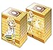 Bushiroad Deck Holder Collection V2 Vol.36 Please Order a Rabbit? Sherlock