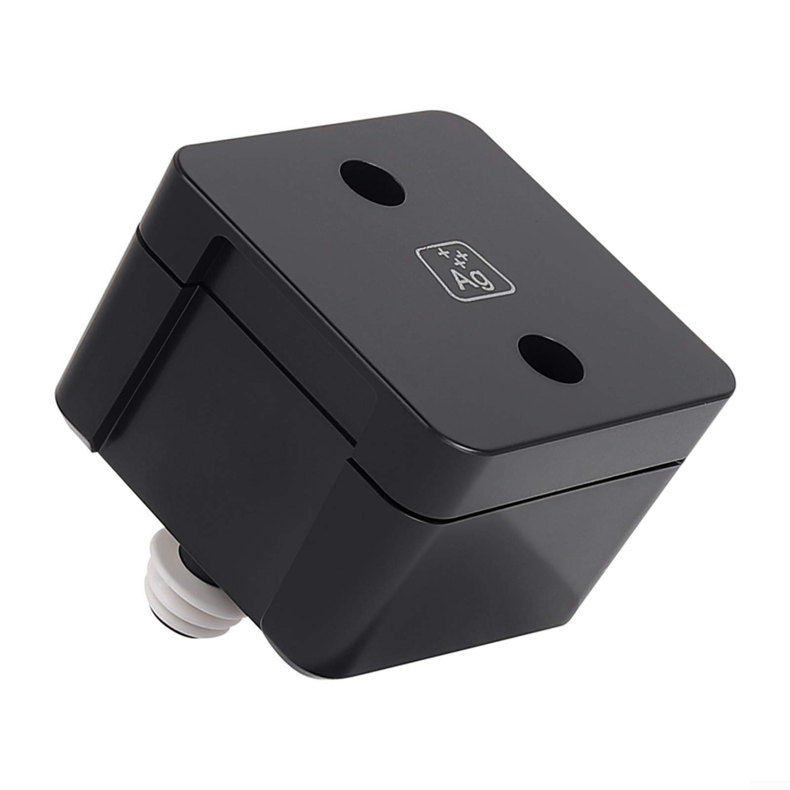 2pcs per AG+ Argento per il modulo dello ione per Ecovacs per deebot X1 per