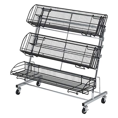 Amazon.co.jp: KAWAJUN: 関連販売什器