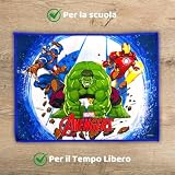 Clondo B0HB5L98PD lato 4