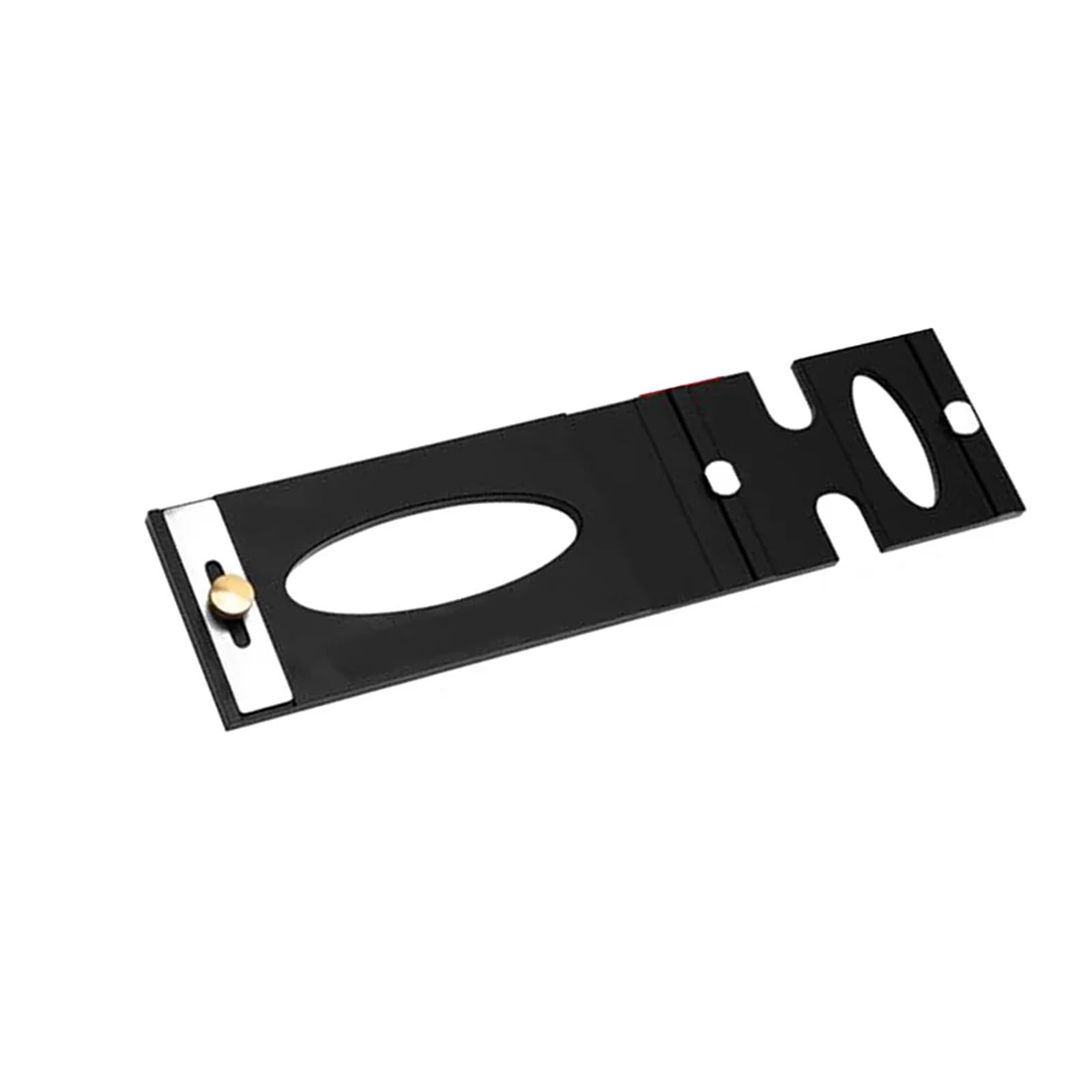 Kalttoy Efficient 90 Degree Tool for 1409 1410 Sawing Rails Quick Setup Accurate Cuts Easy Install