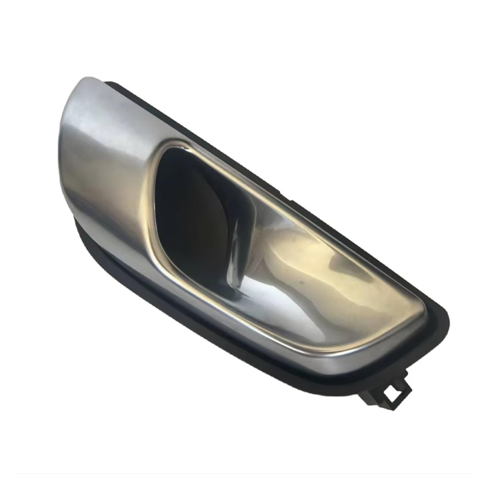 Ningruibhd One Color Car Interior Door Handle For Volvo For S90 For S90l For V90 For Xc90 Car Interior Door Handles Opener 31699902 31699904(Right)