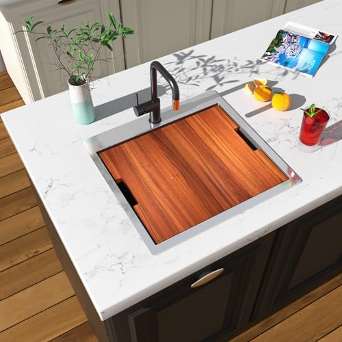 Homtone 21C` x 20C` hbvCo[VN gbv}EgLb`VN Jo[t^BVN [NXe[VLb`o[VN XeXX`[ VO{E RVVN ܂Ȕt