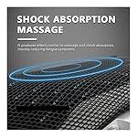 LJHWUY-Seat-Cover-Motorcycle-Protecting-Cushion-Seat-Cover-Fit-for-Kawasaki-ZX6R-ZX-6R-ZX-6R-Fabric-Saddle-Seat-Cover-Accessories