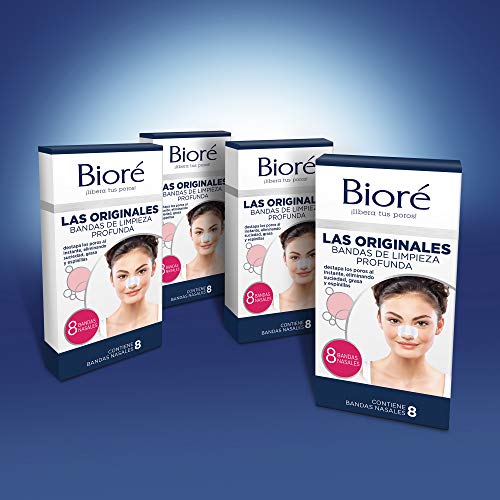 Exfoliantes Y Mascarillas, Beauty Imagen adicional