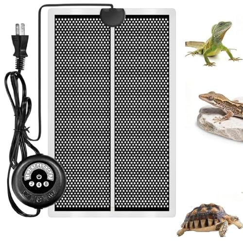 ঒ރV[gq[^[ ybgp 7iKx߉\ ^C}[@\ ^ plq[^[ ঒ށEށETEpۉq[^[}bg ~΍ (28*28cm)