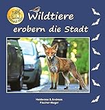 Fischer-Nagel, Heiderose