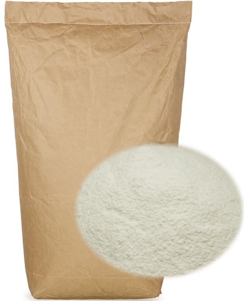 Sojaproteinisolat 90% 20kg