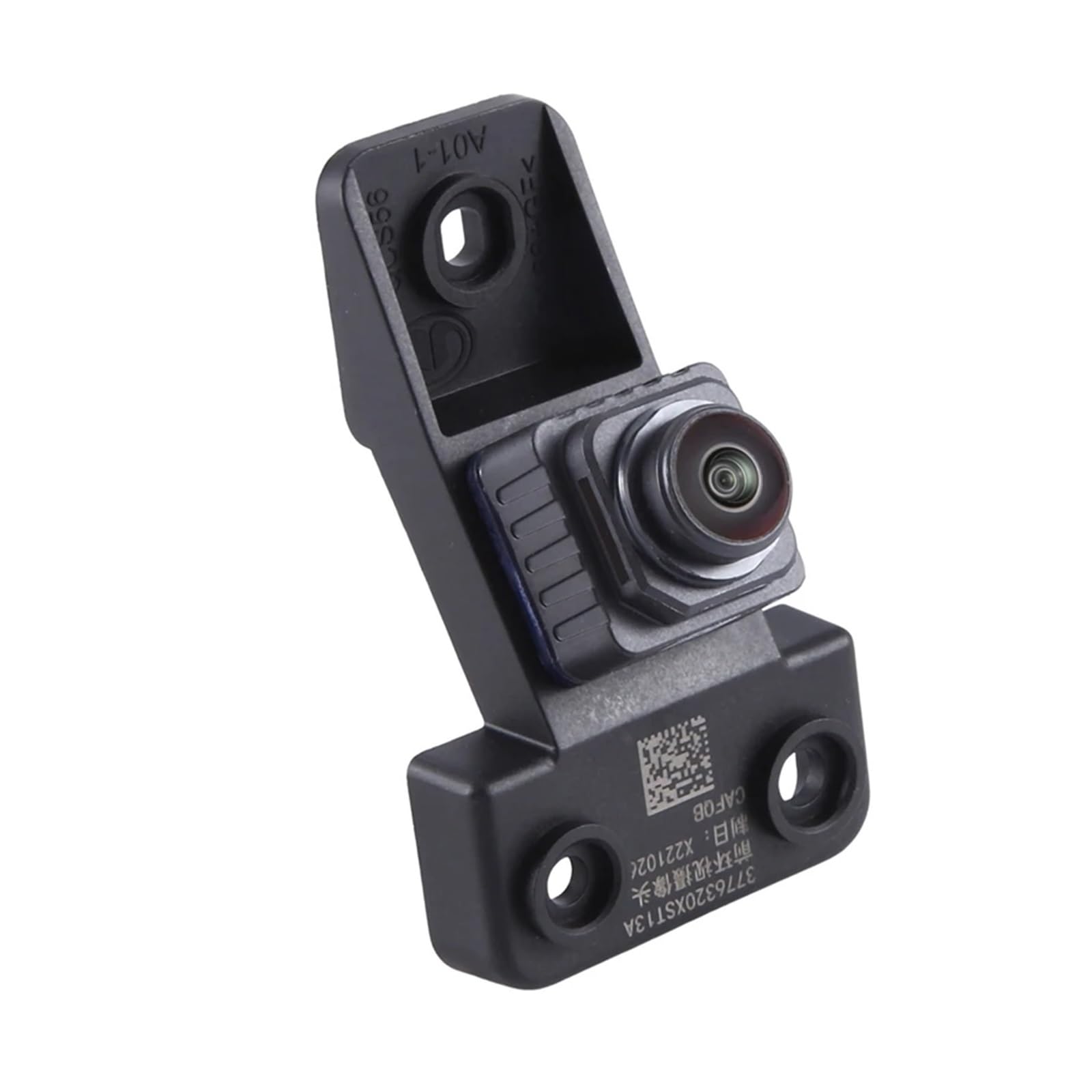 3776320XST13A Front Center Grid Camera Front Surround View Camera