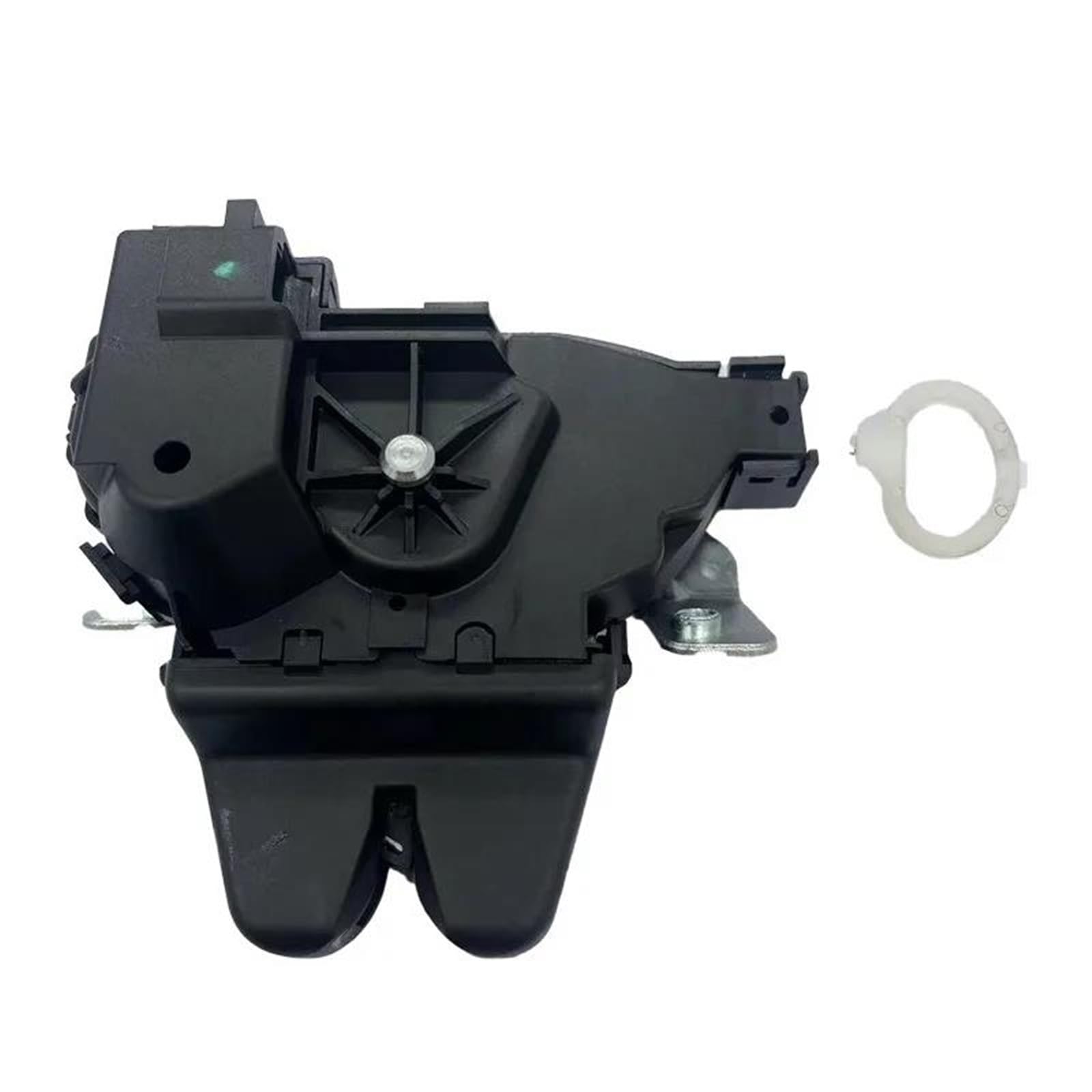 1177500085 Car Latch Trunk Lock Actuator Replacement Accessories for Benz A/C/E-Class CLA W177 W205 W213 C117
