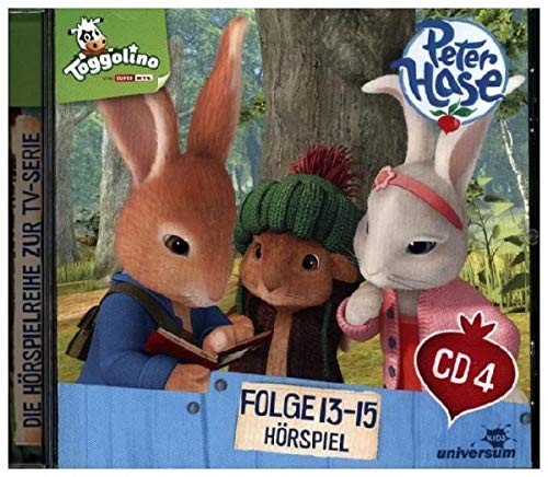Peter Hase 04