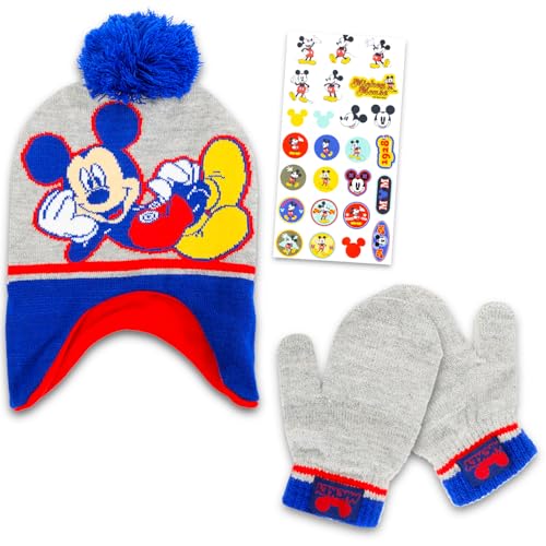 ~bL[ƃtY̖Xqƃ~g̃Zbg - ~bL[}EX̃r[j[A~gAXebJ[̃oh|fBYj[EB^[MAj̎qAqւ̃MtgB