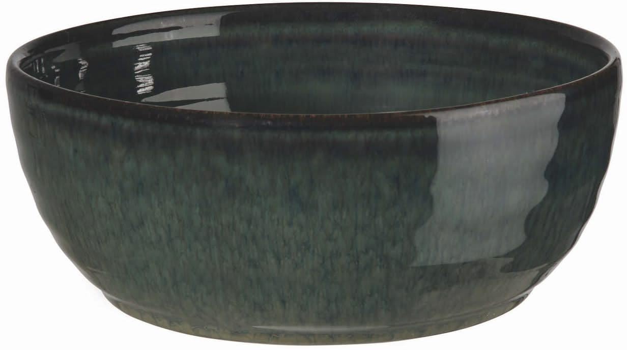 Asa Selection Poké Ocean Bowl, 18 Cm