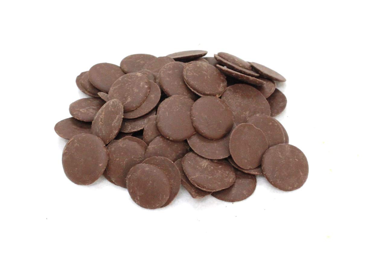 Amazon | チョコバナナ用チョコレート 3種セット（スイート