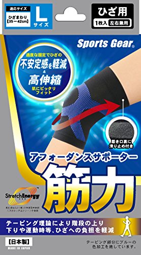 eR[|[V X|[cMA AtH[_XT|[^[ ؗ ЂL 1