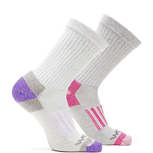 Wolverine Womens Modern