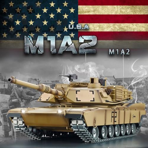 POCO DIVO GCuX M1A2 AJ 1/16 RC ~^[f wO 3918 PROGfBV AbvO[h X`[MA gbN TXyV XvPbg ACh[ [hzC[ GA\tg ԊO퓬 