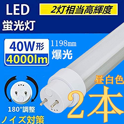 (F, 2{) led40w u ǁA28Wd́A4000LMPxy1{2{40w^uɒlʁzAFHF32EXAFL40WAG13]A40W` LEDuǁA VƖ PLیt AȂAmCYX΍iA