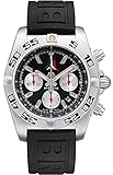 Breitling Chronomat 44 AB01104D/BC62-153S