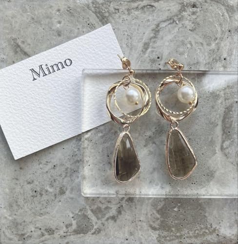 wNo218xnhChsAX nhChCO  