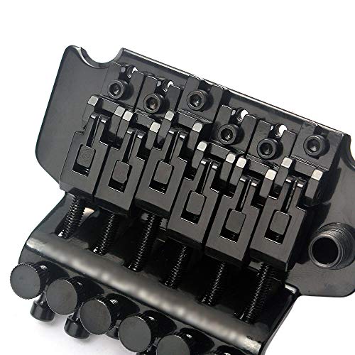 KKmoon Ponte de guitarra