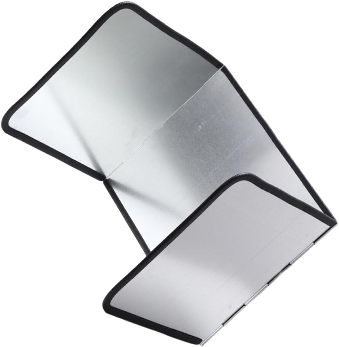 Oil Splatter Screen Kitchen Oil Baffle Stove Baffle Heat Resistant for Home Restaurant
