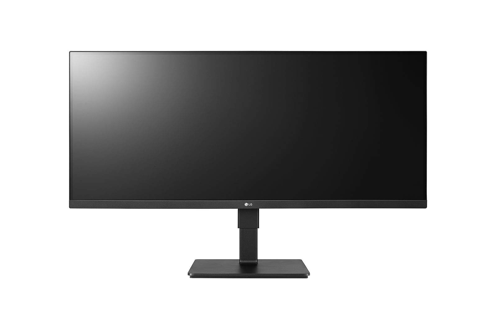 Amazon.com: LG 34BN670-B 34” IPS FHD UltraWide Monitor (2560x1080