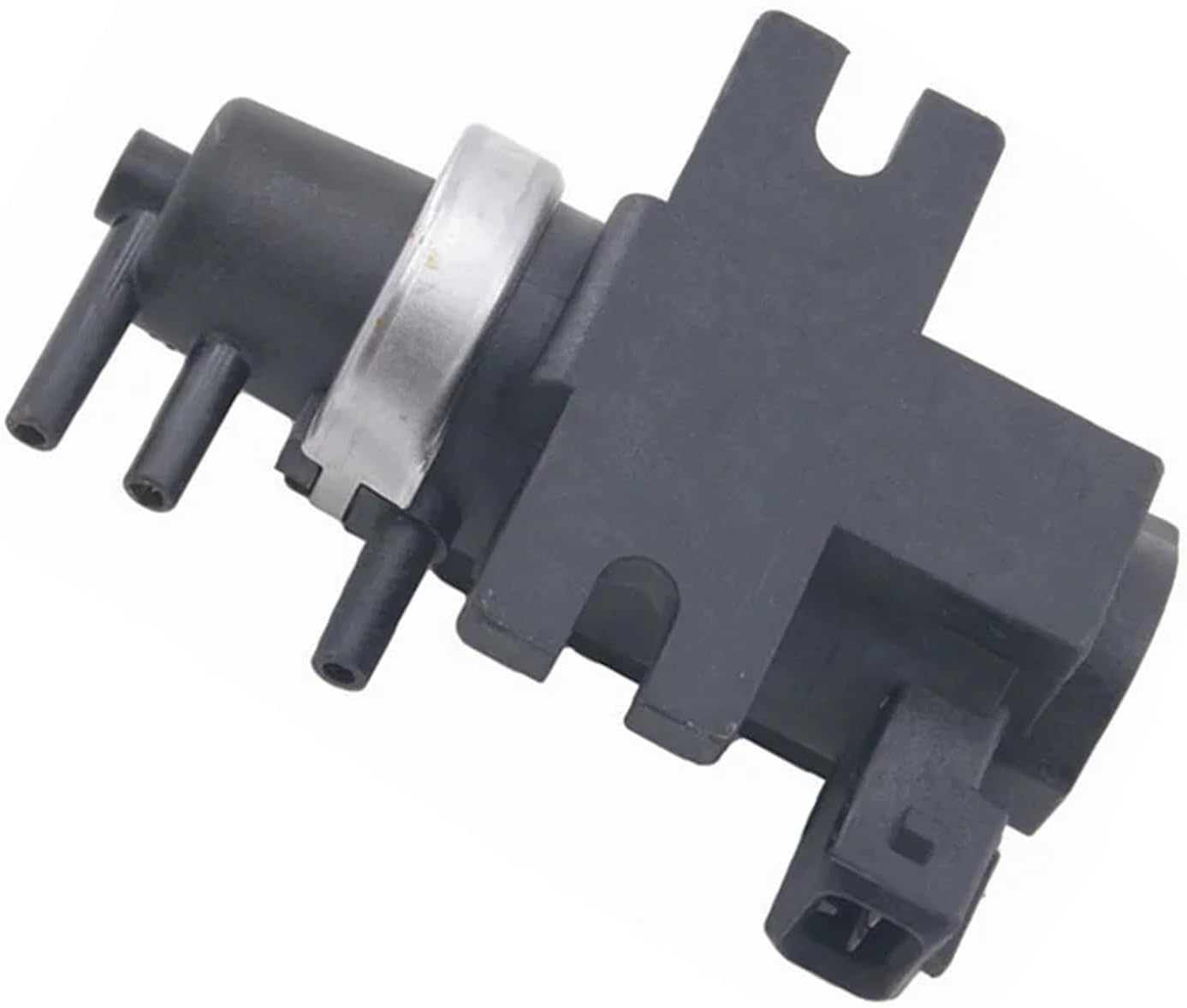 14956 AW401 Turbocharger Vacuum Solenoid Valve for 70026501