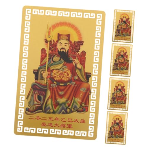 Ipetboom 5 ΃J[h   K^̑ fUC `Iȕ ƂԂ̕΍ ObY J[h @ׂȂ