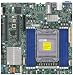 Produktbild Super Micro SUPERMICRO X12SPM-TF -
