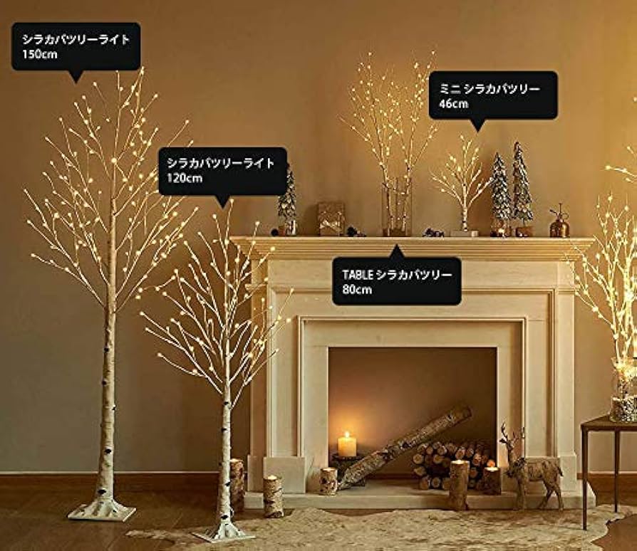 51j4efHjdaL._AC_UF894,