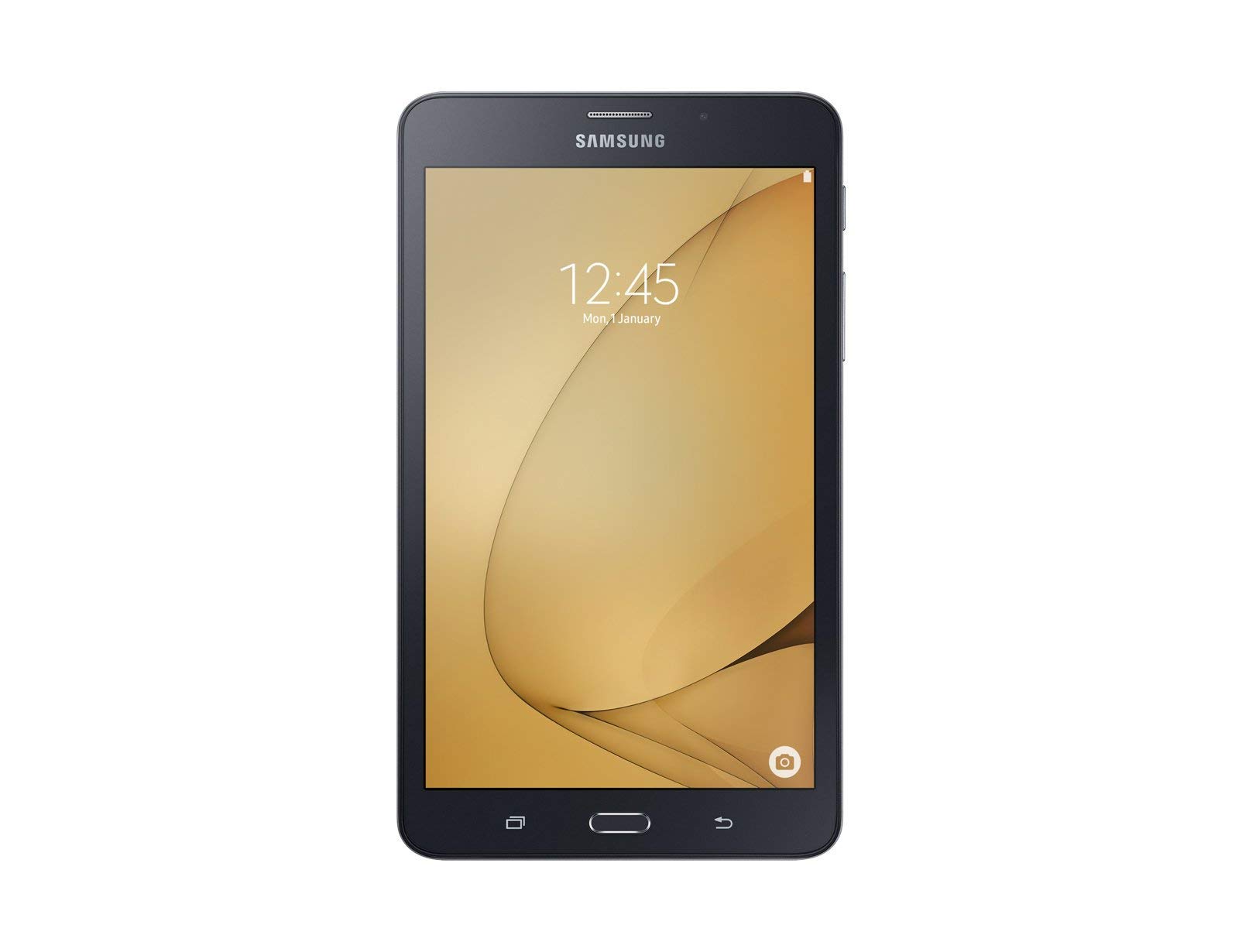 Samsung Galaxy Tab A 8 32GB SM-T387A Tablet AT&T + GSM Unlocked