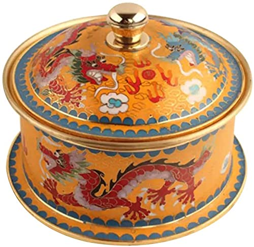 A ̓`IȓA烂SA瓺dgpz[[