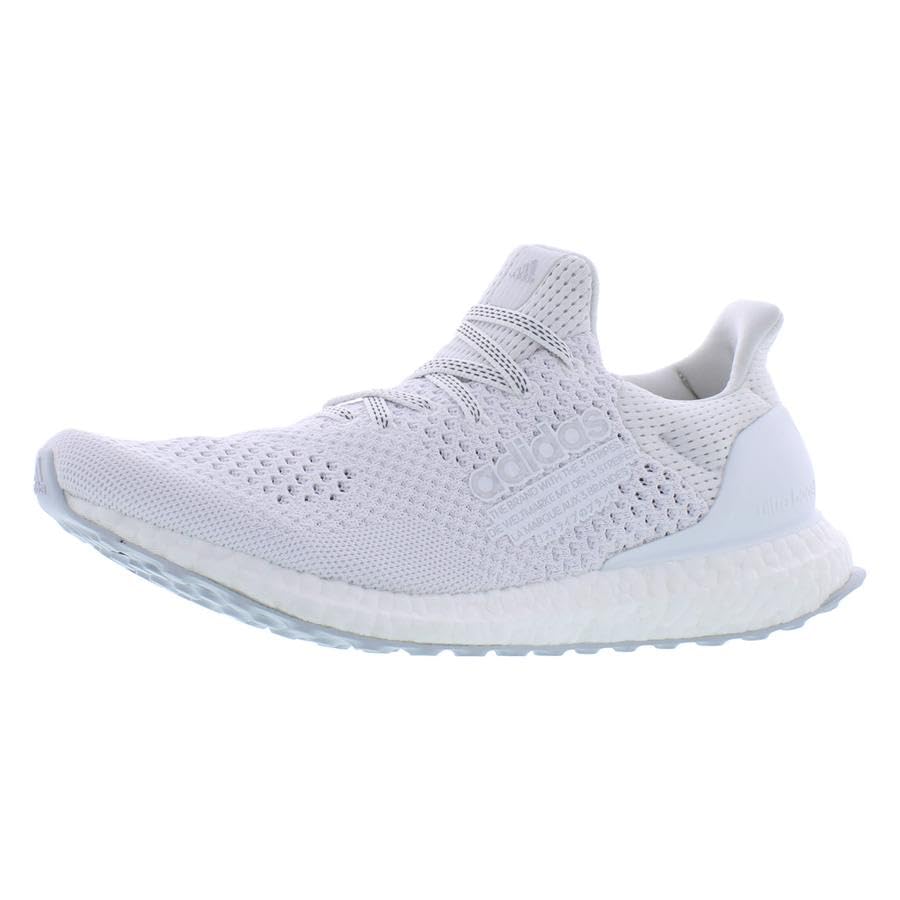 Image of Adidas Mens Ultraboost DNA
