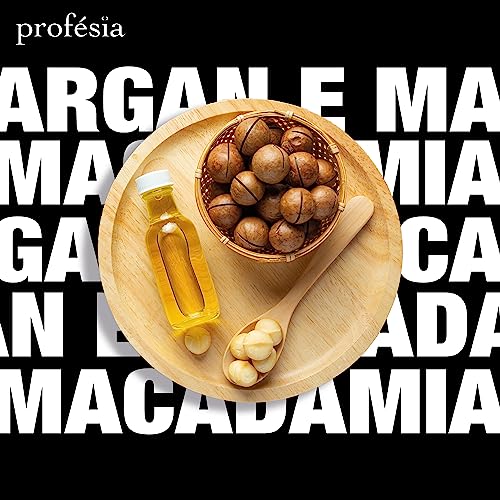 Profésia Kit Ricostruzione Booster + Olio MOnodose...