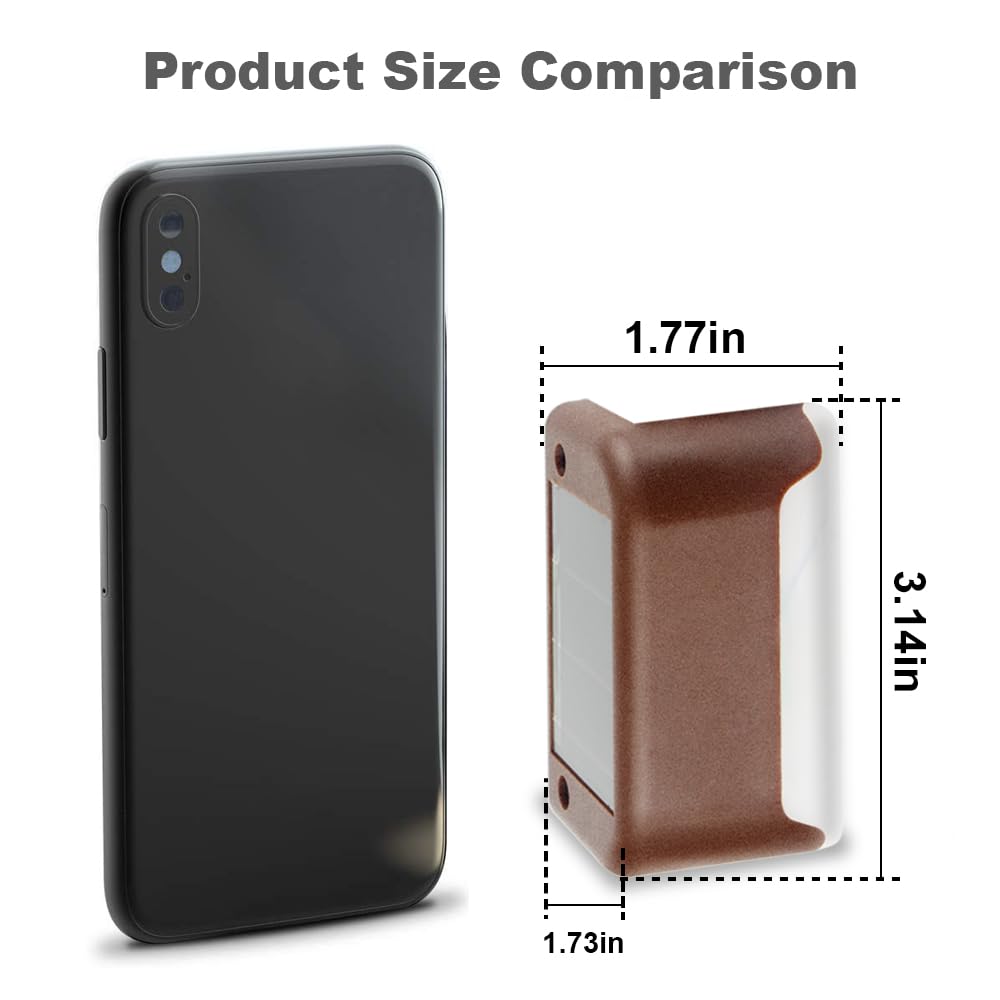 https://m.media-amazon.com/images/I/51j4fTH5KUL.jpg