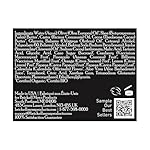 Brickell Men's Smooth Brushless Shave Butter for Men, Natural and Organic Smooth Shaving Butter to Fight Nicks, Cuts and Razor Burn, 5 Ounce, Unscented - Image 5