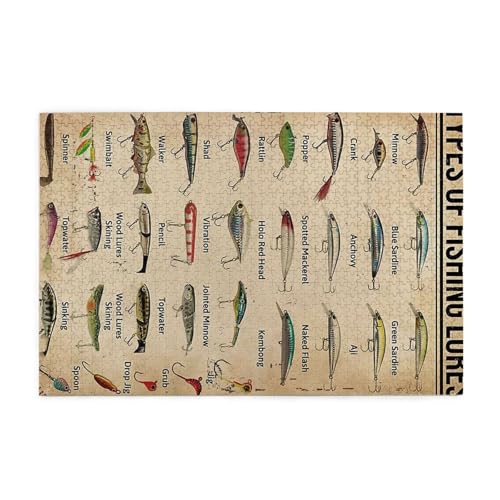 ؐpY ނ胋A[̎ޒm WO\[pY 1000s[X sN`ApY  mߋ eqQ[ [ς Puzzle CeA pYfR[V  Ǌ|ǉ mߋ v[g 75×50cm