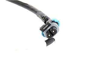 seco Stemco 300-4009 Oil Hub Cap 6-Bolt 5.5