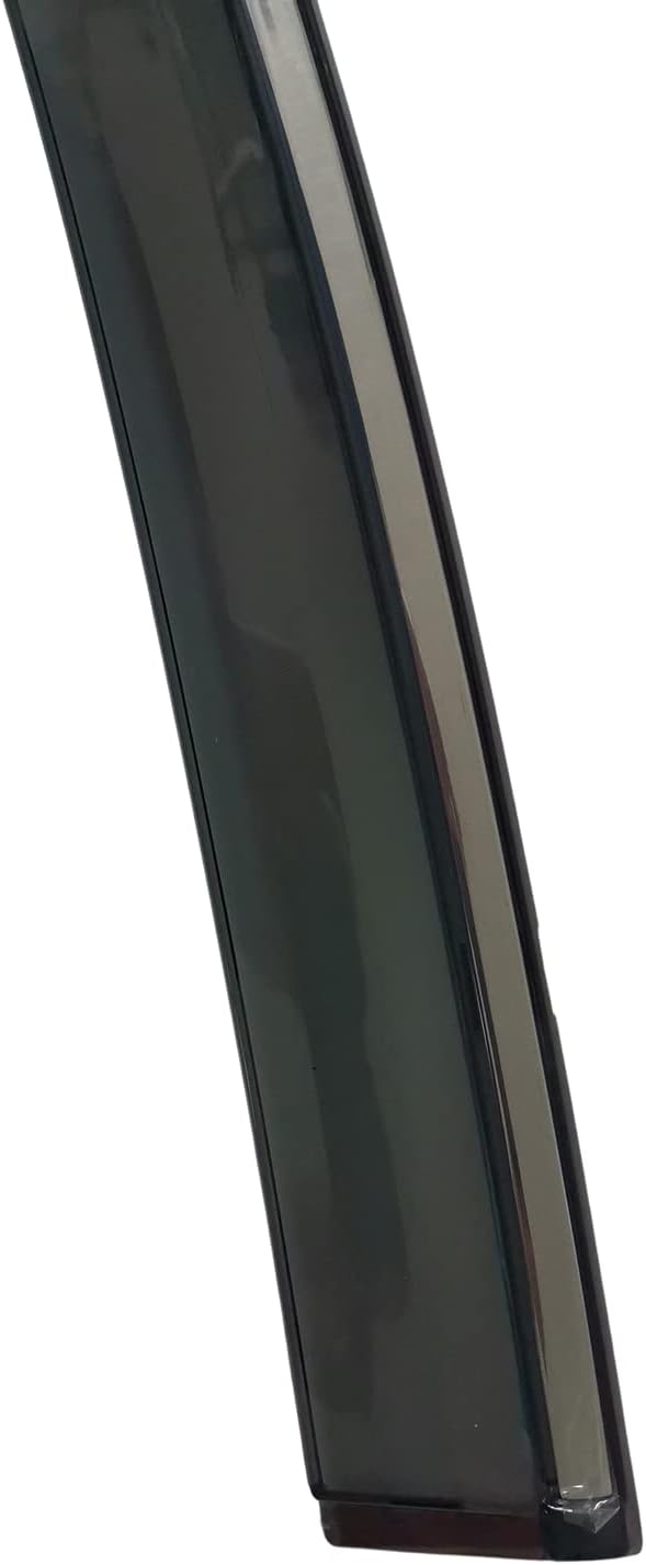 https://m.media-amazon.com/images/I/51j4gN0taRL._AC_SL1500_.jpg