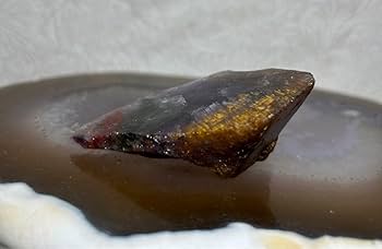 激レア★カナダ産オーラライト２３原石　天然石　パワーストーン Amazon.co.jp: カナダ産オーラライト23原石 天然石 パワーストーン