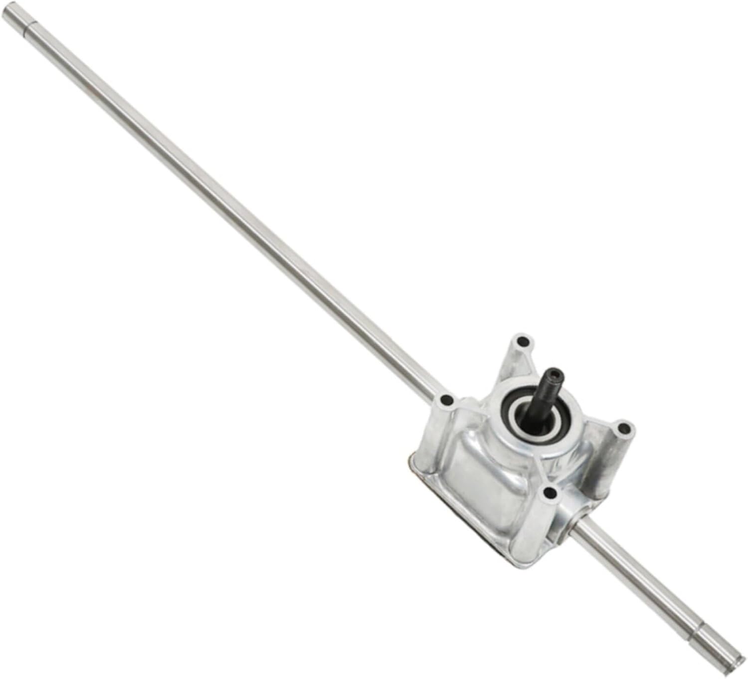 1048696 1063955 Lawn Mower Front Wheel Drive Transmission Replacement for Toro 20001 20003 20007 20012 20016 Lawn Mower