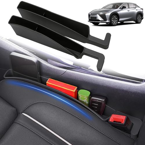 2025V^ NTXRZp ԌԖ  ԃNbV @\ e [ ԗpȘRh~Xgbv V[gTChNbV {bNX Z^[R\[ ԃ}bg ԌԎ[ h~  p[c ANZT[ tȒP 2