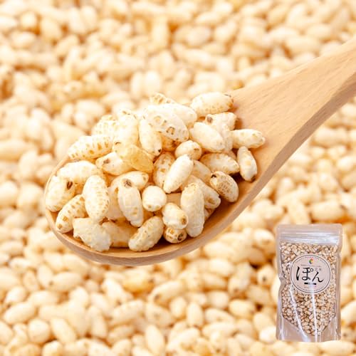 [Y]Ăۂ  3܃Zbg 킭킭Ė{