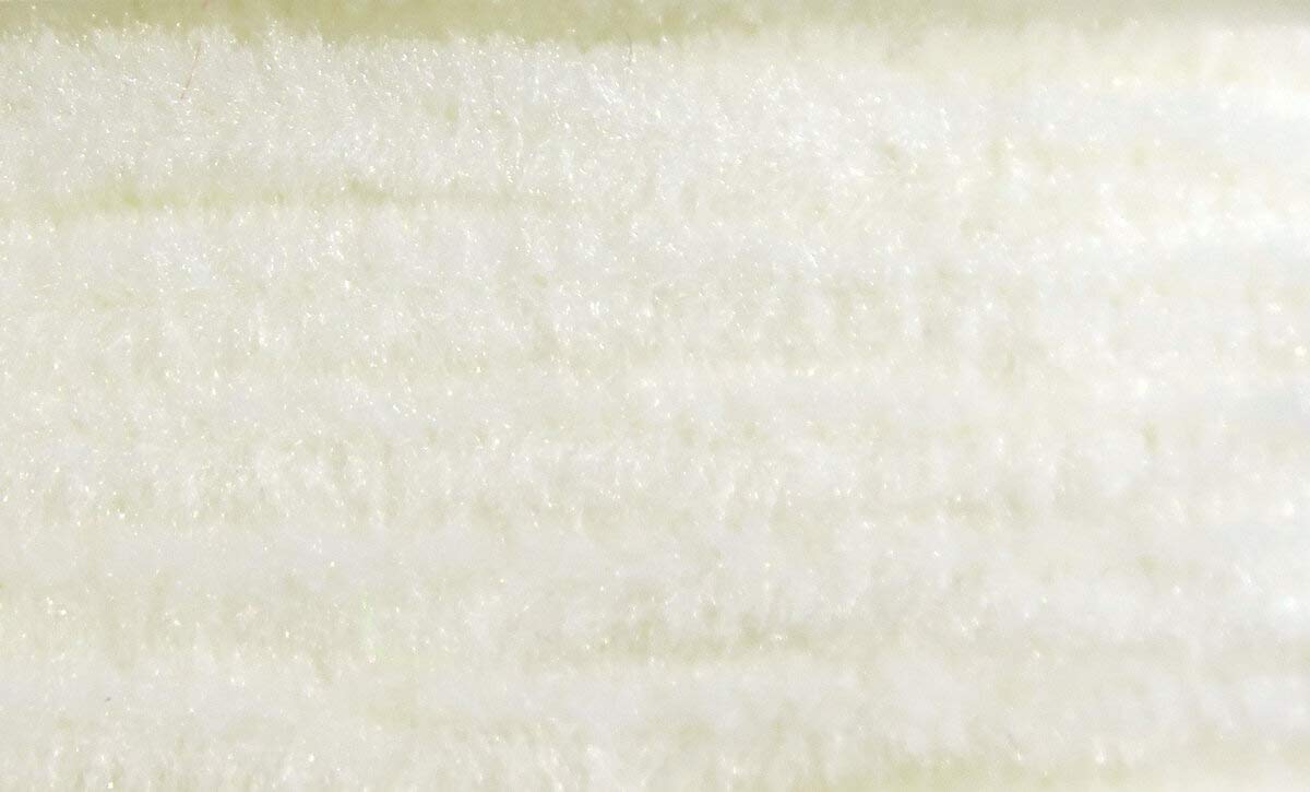product_img5