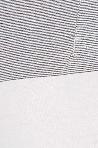 Image of Ruggers by Unlimited Men's Regular Fit T-Shirt