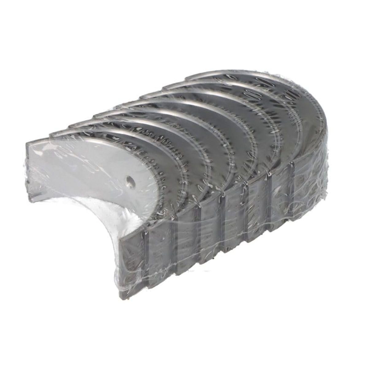 ENGITECH ENT074010 STD Bronzina di biella